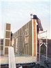 Thumbnail i gallery